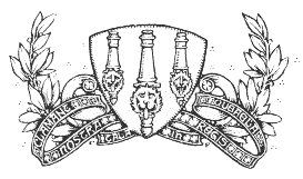 Logo del equipo 185023