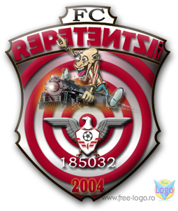 Logo del equipo 2096555