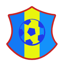 Logo del equipo 185111