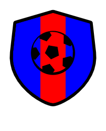 Logo del equipo 185117