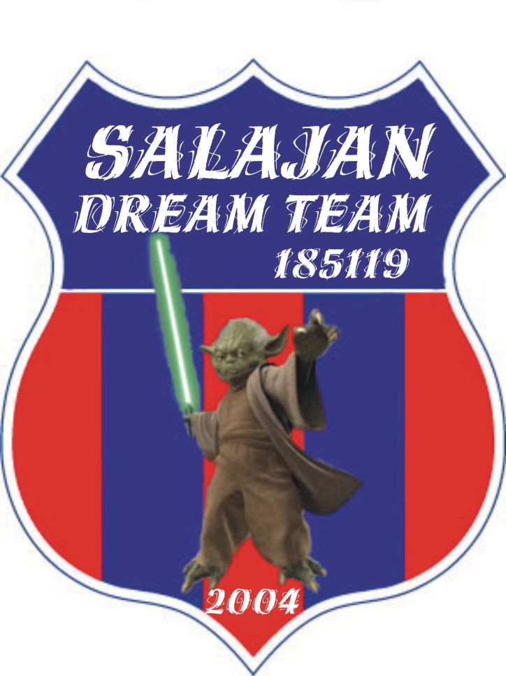 Logo del equipo 185119