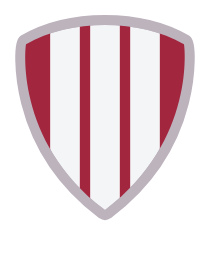 Logo del equipo 185171