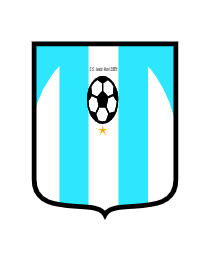 Logo del equipo 185200