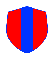 Logo del equipo 185227