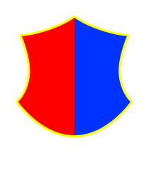 Logo del equipo 185250