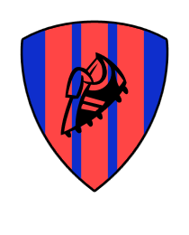 Logo del equipo 185254