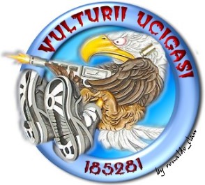 Logo del equipo 185281