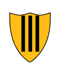 Logo del equipo 185343