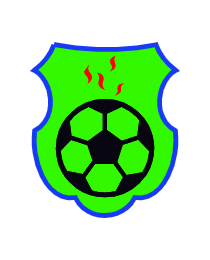 Logo del equipo 185344
