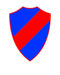 Logo del equipo 185351