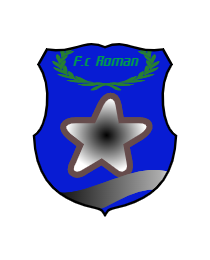 Logo del equipo 185410