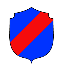 Logo del equipo 185474