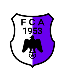 Logo del equipo 185520