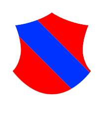Logo del equipo 185540