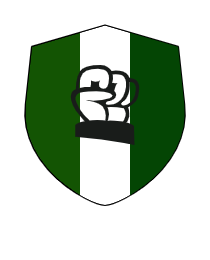 Logo del equipo 185545