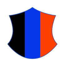 Logo del equipo 185557