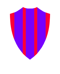Logo del equipo 185572