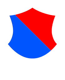 Logo del equipo 185582