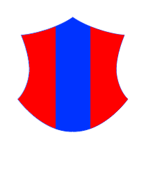 Logo del equipo 185600