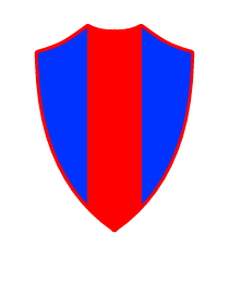 Logo del equipo 185609