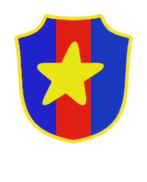 Logo del equipo 185633