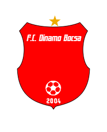Logo del equipo 185640