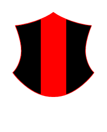 Logo del equipo 185659