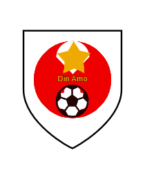 Logo del equipo 185660