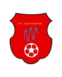 Logo del equipo 185687