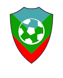 Logo del equipo 185700