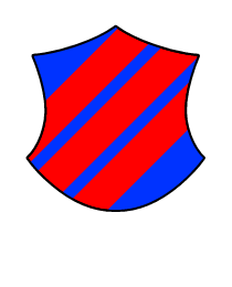 Logo del equipo 185719