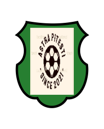Logo del equipo 185726