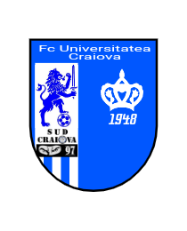 Logo del equipo 185745
