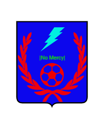 Logo del equipo 185764