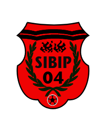 Logo del equipo 185882
