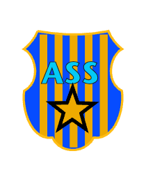 Logo del equipo 185888