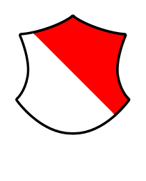 Logo del equipo 185968