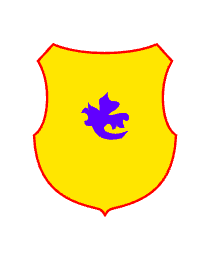 Logo del equipo 185977