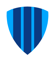Logo del equipo 186092