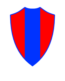 Logo del equipo 186148