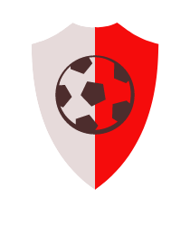 Logo del equipo 186150