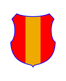 Logo del equipo 186153