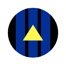 Logo del equipo 186154