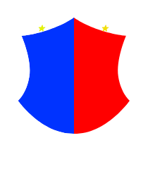 Logo del equipo 186163