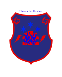 Logo del equipo 186164