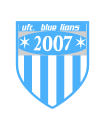 Logo del equipo 2100374