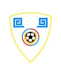 Logo del equipo 186195