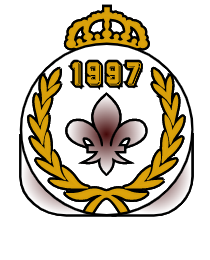 Logo del equipo 186216