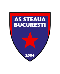 Logo del equipo 186255
