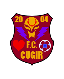 Logo del equipo 186266